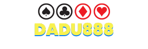 DADU888