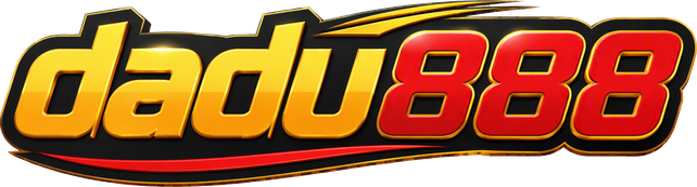 dadu888
